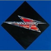 Amazon.co.jp: Vandenberg : ネザーランドの神話: ミュージック